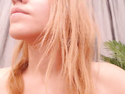Playful Sin [05-07-2015] 001