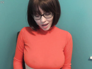 NataliaGrey