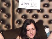 Beckysprings 001