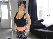 KK Gym
