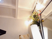 Lula_ naked