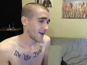 Damonandskye [25-07-2015] 001