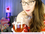 AmberCutie
