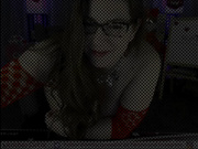 AmberCutie