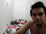 Sexual Addiction [24-07-2015] 006