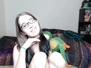Alexxxcoal [01-07-2015] 002