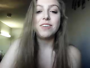 Rainbow (10)