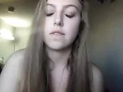 Rainbow (10)