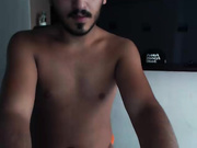 Darenandalice [25-07-2015] 001