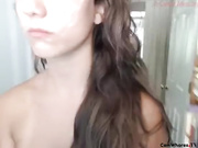 Ruby (3)