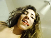 Ruby (7)