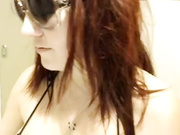 Scarlett (2)
