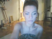 Teona (1)