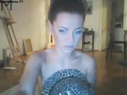 Teona (1)
