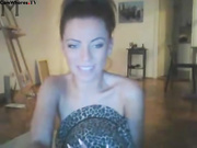 Teona (1)