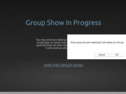 cb_NHJ_groupsex