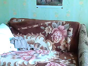 Pervcouple4You 020
