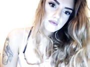 Gingerose [30-07-2015]