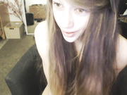 MissAlice_94 - Beautiful Agony