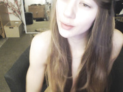MissAlice_94 - Beautiful Agony