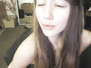 MissAlice_94 - Beautiful Agony