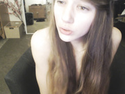 MissAlice_94 - Beautiful Agony