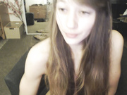 MissAlice_94 - Beautiful Agony