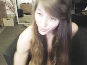 MissAlice_94 - Beautiful Agony