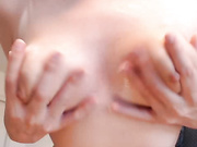 Cinnabelle 002