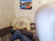 Sexyysenya [16-07-2015] 002