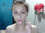 Powerpuff3014 004