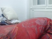 Kittychanell [02-07-2015]