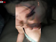 Cumshot Compilation_2 -Teen Blowjob Facial More XLWEBCAM.TK