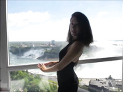 Niagra Falls