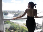 Niagra Falls