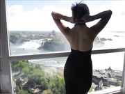Niagra Falls