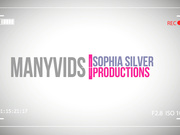 Boy Girl First Time With Two Guys