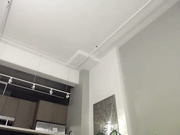 adrian_maow camgirl