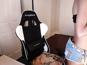 allykitten