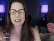 ambercutie MFC