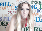 angeliquesage