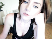 angelserena