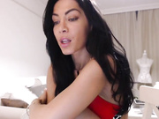 astekangel