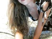 jaydebabe69 20180530