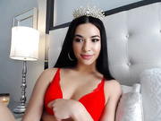 juliana