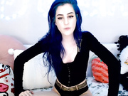 kati3kat