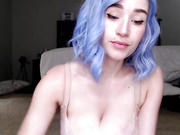 kingaura