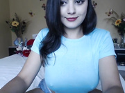 lolybetty