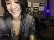 mirah