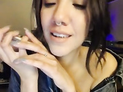 mirah